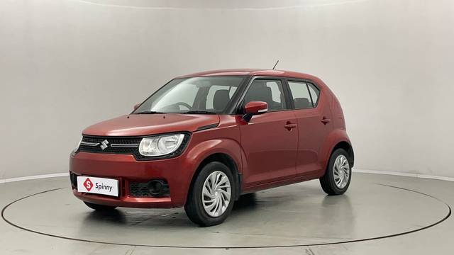 https://images10.gaadi.com/usedcar_image/4530258/original/7c918f1222d6984d4722ecb4ee06a4fb.JPG?imwidth=6400