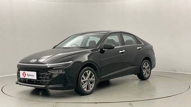 https://images10.gaadi.com/usedcar_image/4530260/original/d03c912d6d9375ef797755a21156f985.JPG?imwidth=6400