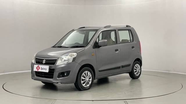https://images10.gaadi.com/usedcar_image/4530261/original/bd071ca574e688886574128b7dabdcff.JPG?imwidth=6400