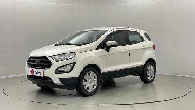 https://images10.gaadi.com/usedcar_image/4530262/original/1c32ccd484582ef36ac1869afd710d4f.JPG?imwidth=6400