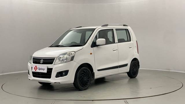 https://images10.gaadi.com/usedcar_image/4530263/original/f47dec631e7cf2d58c5e59cb624f1cb6.JPG?imwidth=6400