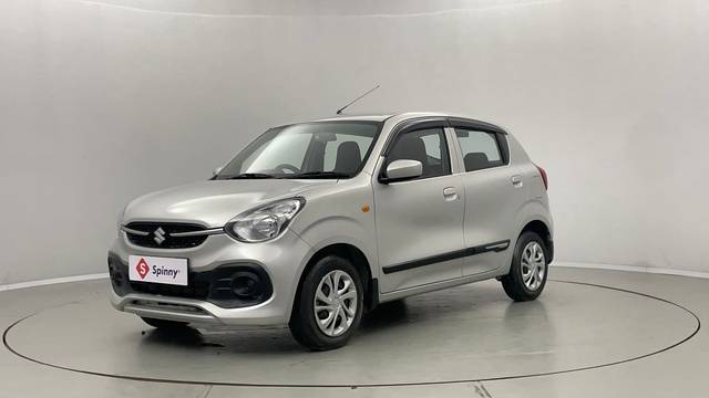https://images10.gaadi.com/usedcar_image/4530264/original/1cb29a4bc5ed2d58f098f7944d7e0f4d.JPG?imwidth=6400