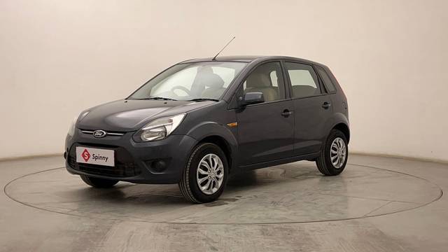 https://images10.gaadi.com/usedcar_image/4530266/original/4ad548a3c044ec5b9fb6e832cf101fc0.JPG?imwidth=6400