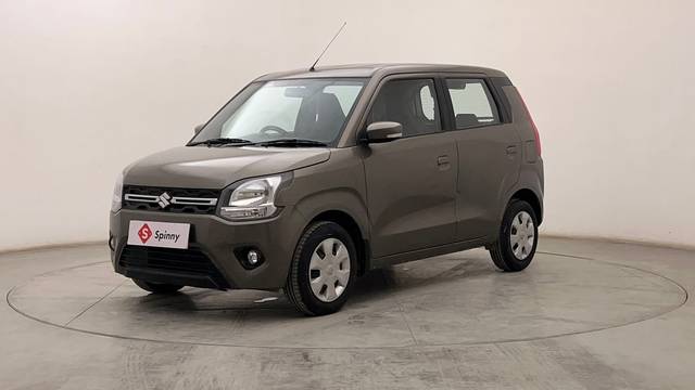 https://images10.gaadi.com/usedcar_image/4530269/original/f7171c98635d48e2887b53e780a7c980.JPG?imwidth=6400