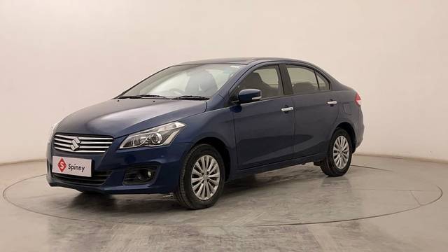 https://images10.gaadi.com/usedcar_image/4530270/original/fa1a9521b79f76baeaf78b4931411dc8.JPG?imwidth=6400