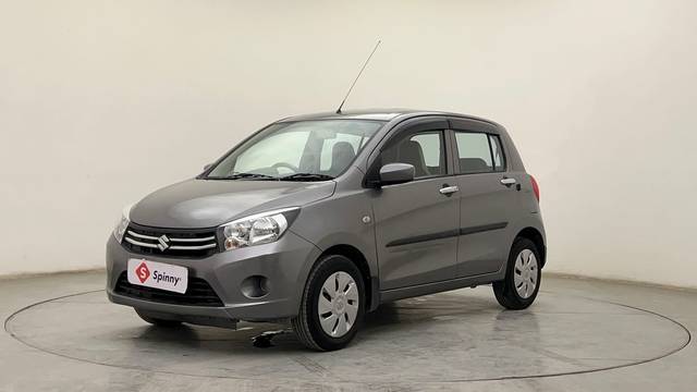 https://images10.gaadi.com/usedcar_image/4530272/original/bded215583f74d77ab355d000c64b981.JPG?imwidth=6400