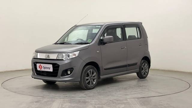 https://images10.gaadi.com/usedcar_image/4530273/original/9256b9491ce98591422da2d1086f1010.JPG?imwidth=6400