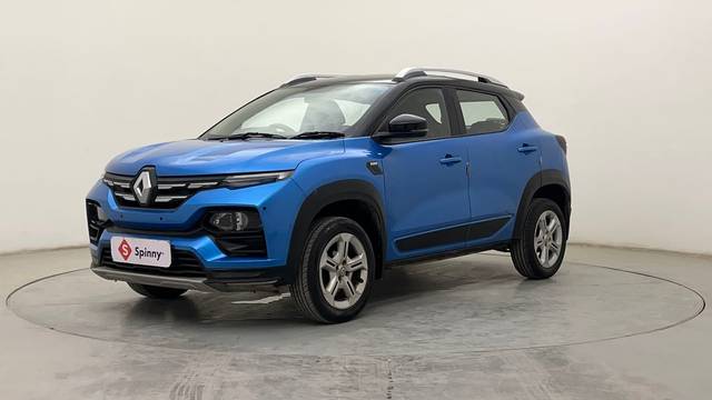 https://images10.gaadi.com/usedcar_image/4530274/original/629a00b43e994c8a41f82bb92e442a55.JPG?imwidth=6400