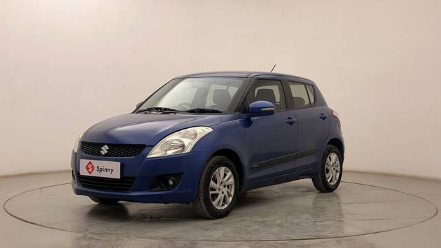 https://images10.gaadi.com/usedcar_image/4530276/original/8a431a076c6a15a8f023552d02acb610.JPG?imwidth=6400