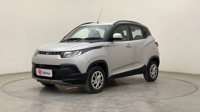 https://images10.gaadi.com/usedcar_image/4530277/original/fff64e171a4ff1b9d24c557002ebe651.JPG?imwidth=6400