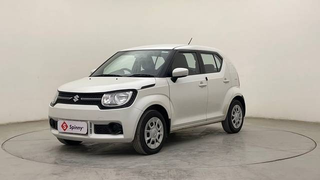 https://images10.gaadi.com/usedcar_image/4530278/original/ba44f4dda35e07a1eb2884094d33ea50.JPG?imwidth=6400