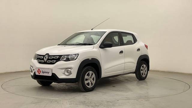 https://images10.gaadi.com/usedcar_image/4530279/original/25c8844497b4b2e4c8d18ea6e4eb71cc.JPG?imwidth=6400