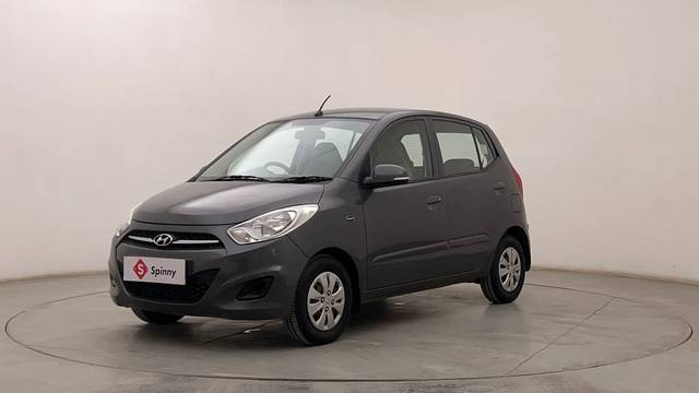 https://images10.gaadi.com/usedcar_image/4530280/original/ce9c7da644678c59e2ef5216ef231255.JPG?imwidth=6400