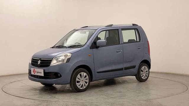https://images10.gaadi.com/usedcar_image/4530281/original/ff3856cfec7cb6104801ec1a570ed4e5.JPG?imwidth=6400