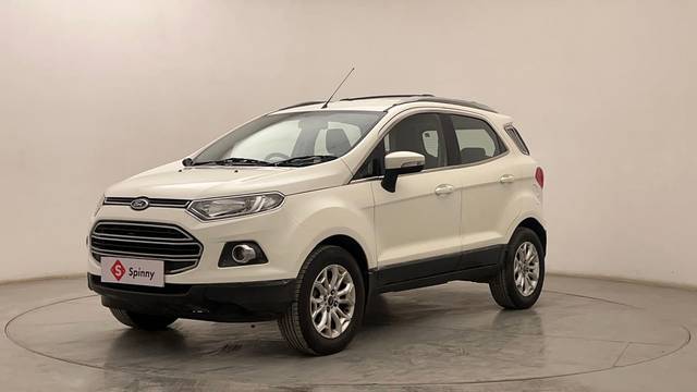 https://images10.gaadi.com/usedcar_image/4530282/original/3275d3e00f35c9b4c36a05ffb600c20e.JPG?imwidth=6400