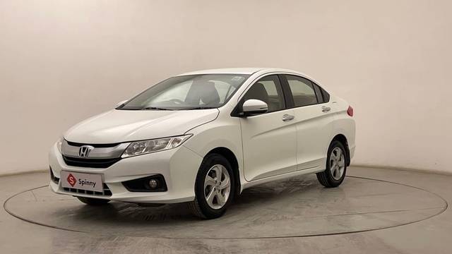 https://images10.gaadi.com/usedcar_image/4530283/original/4516bb1f5e7170b23d3b6618d44865e5.JPG?imwidth=6400