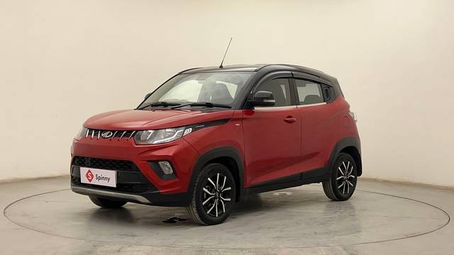https://images10.gaadi.com/usedcar_image/4530284/original/ba23b2ee4c49281873911f6c3ed7f455.JPG?imwidth=6400