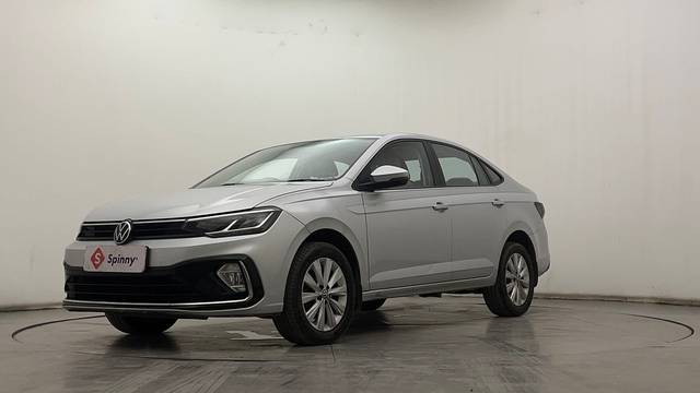 https://images10.gaadi.com/usedcar_image/4530285/original/efe39789b4c782bedfb74a5cf391dbe8.JPG?imwidth=6400
