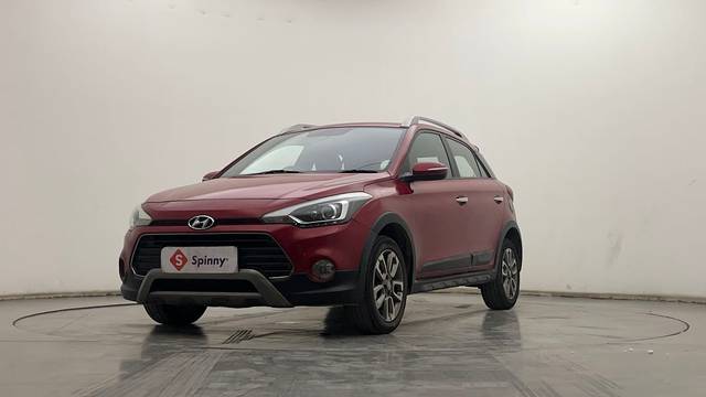 https://images10.gaadi.com/usedcar_image/4530286/original/d7765bd24c0808b4d2c13b05183646a7.JPG?imwidth=6400