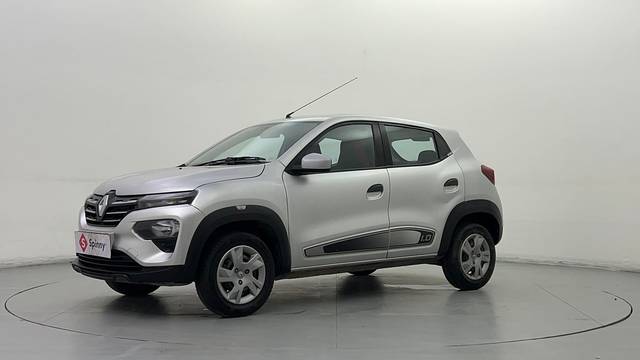 https://images10.gaadi.com/usedcar_image/4530288/original/2b22157f73b48c7415f74212d05c1fa2.JPG?imwidth=6400