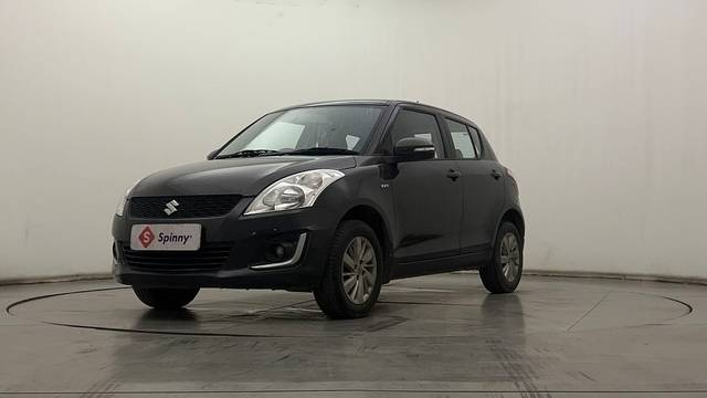 https://images10.gaadi.com/usedcar_image/4530289/original/ab36c60accef9bd43db15d49dd98c5bd.JPG?imwidth=6400