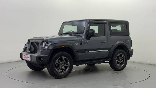 https://images10.gaadi.com/usedcar_image/4530291/original/3ccbbbf5608fb13c1bba366566e7616f.JPG?imwidth=6400