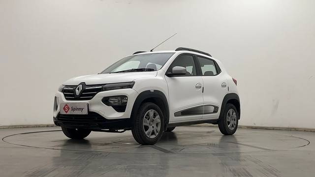 https://images10.gaadi.com/usedcar_image/4530292/original/248d48fb6f194515a8544ff60ea8f57d.JPG?imwidth=6400