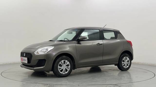 https://images10.gaadi.com/usedcar_image/4530293/original/828f8bf3d3f56eab139da8d8b729a1e6.JPG?imwidth=6400