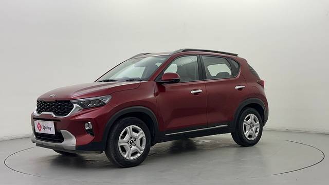 https://images10.gaadi.com/usedcar_image/4530295/original/6160ea48839b88f6a4d890f3cf8ef6d6.JPG?imwidth=6400