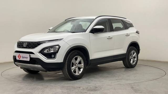 https://images10.gaadi.com/usedcar_image/4530296/original/f0f6c06b2b940756e934f049bd5c022c.JPG?imwidth=6400