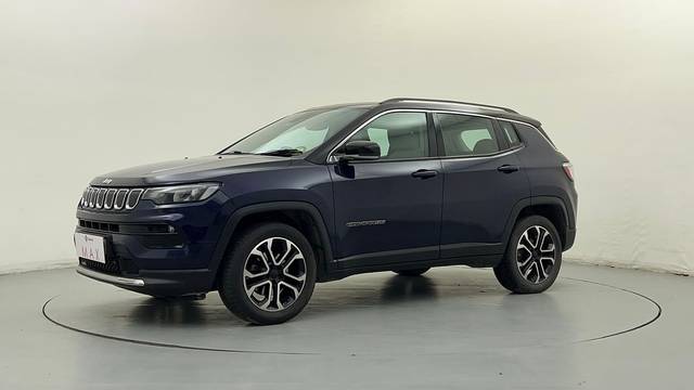 https://images10.gaadi.com/usedcar_image/4530297/original/8b25a695e8876449ef0051f89c2913da.JPG?imwidth=6400