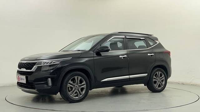 https://images10.gaadi.com/usedcar_image/4530298/original/bd13c5f3b1c3facc2b11fbb7e3cd8493.JPG?imwidth=6400