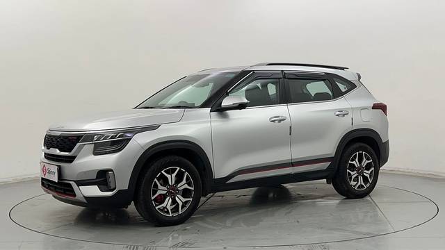 https://images10.gaadi.com/usedcar_image/4530299/original/ad116ffb343eb86a4fe40dc428957f33.JPG?imwidth=6400