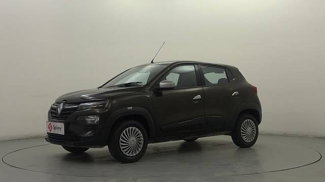 https://images10.gaadi.com/usedcar_image/4530300/original/994f9a92de3fdc5b71aed7de829fd1dd.JPG?imwidth=6400