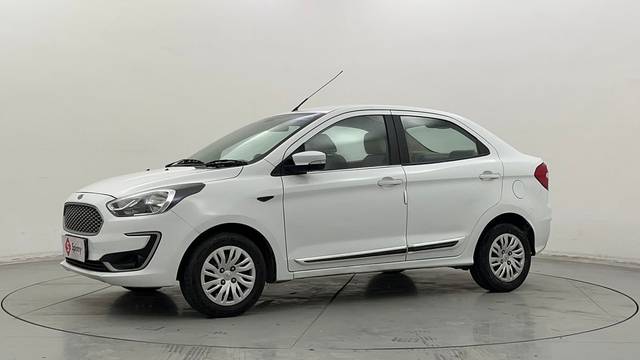 https://images10.gaadi.com/usedcar_image/4530301/original/68a4aa0e55a46ed7f995dfcb453cc375.JPG?imwidth=6400
