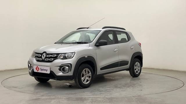 https://images10.gaadi.com/usedcar_image/4530302/original/d3f4c9d95fefa9db895148d7eef95bcd.JPG?imwidth=6400