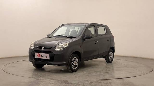 https://images10.gaadi.com/usedcar_image/4530303/original/ee71ab777a49a3440615e25aeeded889.JPG?imwidth=6400