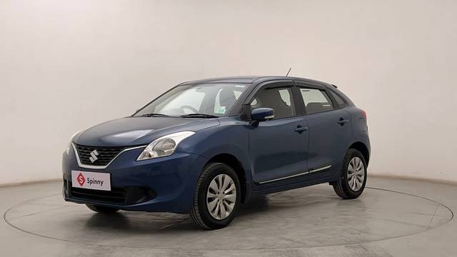 https://images10.gaadi.com/usedcar_image/4530306/original/1d649241dbc596e5f25db9085c641f8f.JPG?imwidth=6400