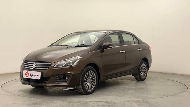 https://images10.gaadi.com/usedcar_image/4530307/original/05e9ae3e65a11cfefe793f18136ca0af.JPG?imwidth=6400