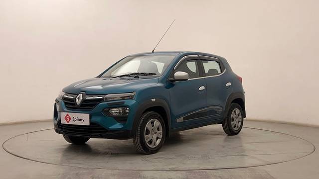 https://images10.gaadi.com/usedcar_image/4530308/original/3b387da3cd3e6bb030cc620d2e91d4e3.JPG?imwidth=6400