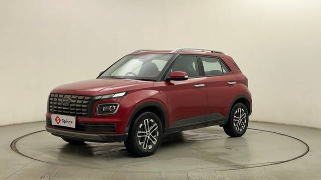 https://images10.gaadi.com/usedcar_image/4530309/original/41a9fb55e9448bc6c52fb1e29bcfbe86.JPG?imwidth=6400