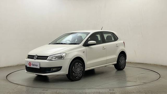 https://images10.gaadi.com/usedcar_image/4530310/original/e87031f071b7a342e89c433907ba0fec.JPG?imwidth=6400