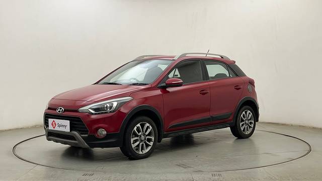 https://images10.gaadi.com/usedcar_image/4530313/original/9793e3f86132c8388241579f3bdf80b3.JPG?imwidth=6400
