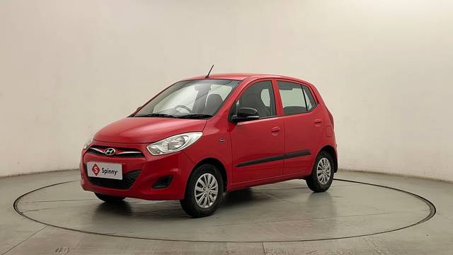 https://images10.gaadi.com/usedcar_image/4530314/original/a7b7ff48447387c5df33b7074ff368bd.JPG?imwidth=6400