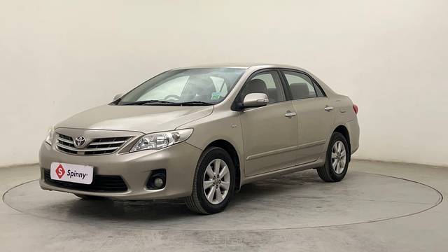 https://images10.gaadi.com/usedcar_image/4530315/original/4499a42340d5634933434a820c3acea7.JPG?imwidth=6400