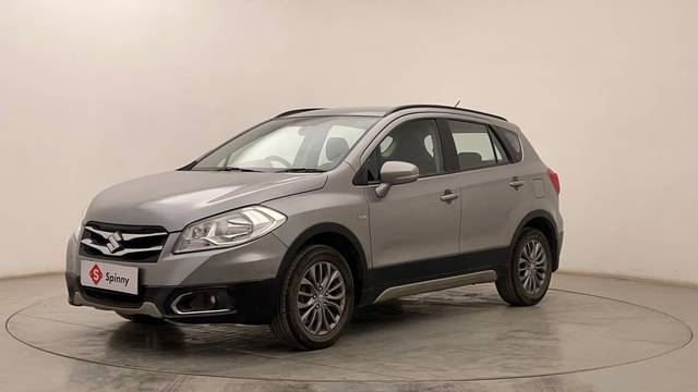 https://images10.gaadi.com/usedcar_image/4530317/original/037d20650ab94d608222565a30113c00.JPG?imwidth=6400