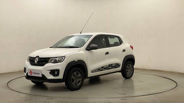 https://images10.gaadi.com/usedcar_image/4530318/original/6589db07763cafd520c0e2979af9963e.JPG?imwidth=6400