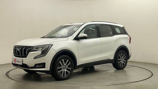 https://images10.gaadi.com/usedcar_image/4530319/original/6bc7db0344280ba2f5234f3d552c563b.JPG?imwidth=6400