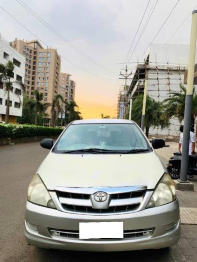 https://images10.gaadi.com/usedcar_image/4530320/original/processed_02f4d02e-db10-4d15-8f0d-3da599fc14bf.jpg?imwidth=6400