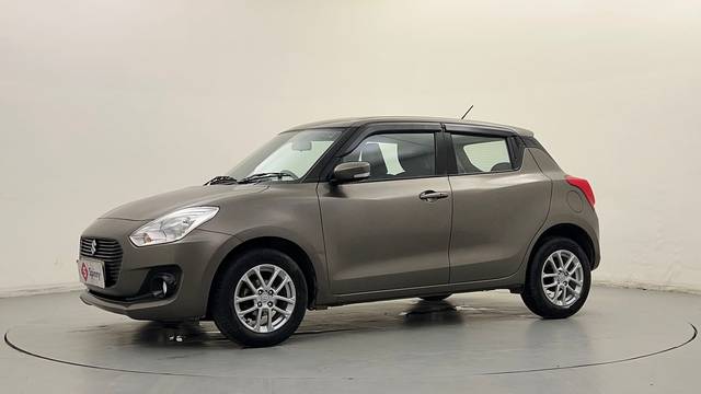 https://images10.gaadi.com/usedcar_image/4530323/original/5a0ad8b3ce95e22fedbf923651d48952.JPG?imwidth=6400